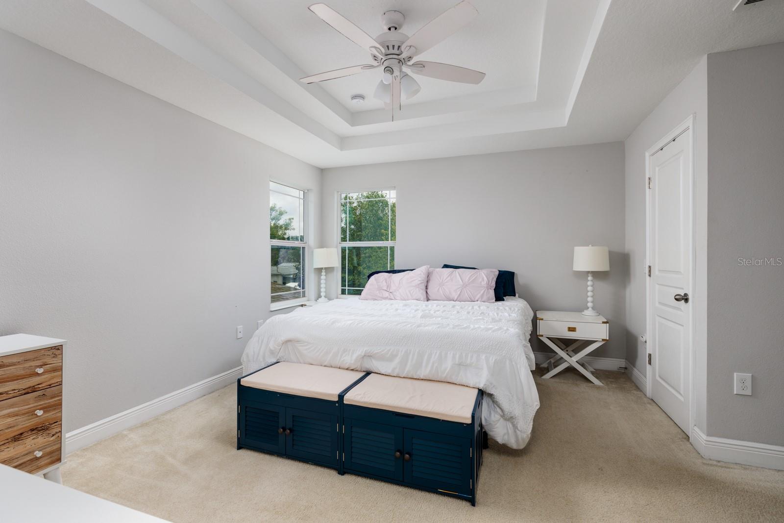 Image 15 of 32 For 4301 5th Avenue N