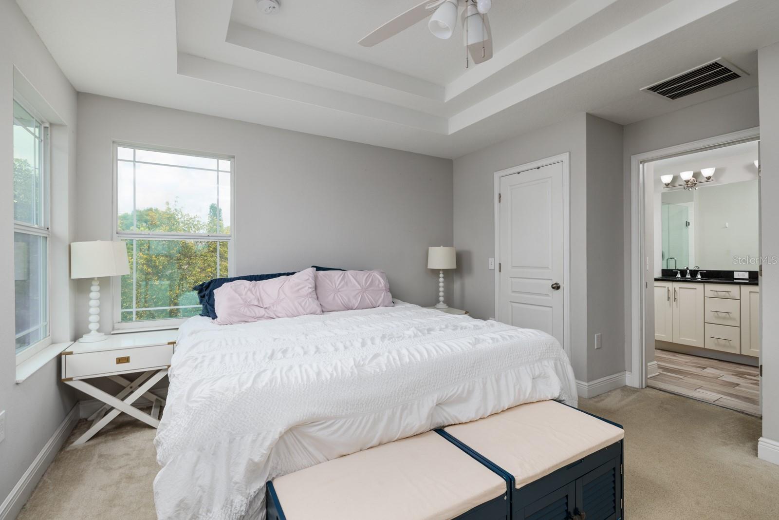 Image 16 of 32 For 4301 5th Avenue N