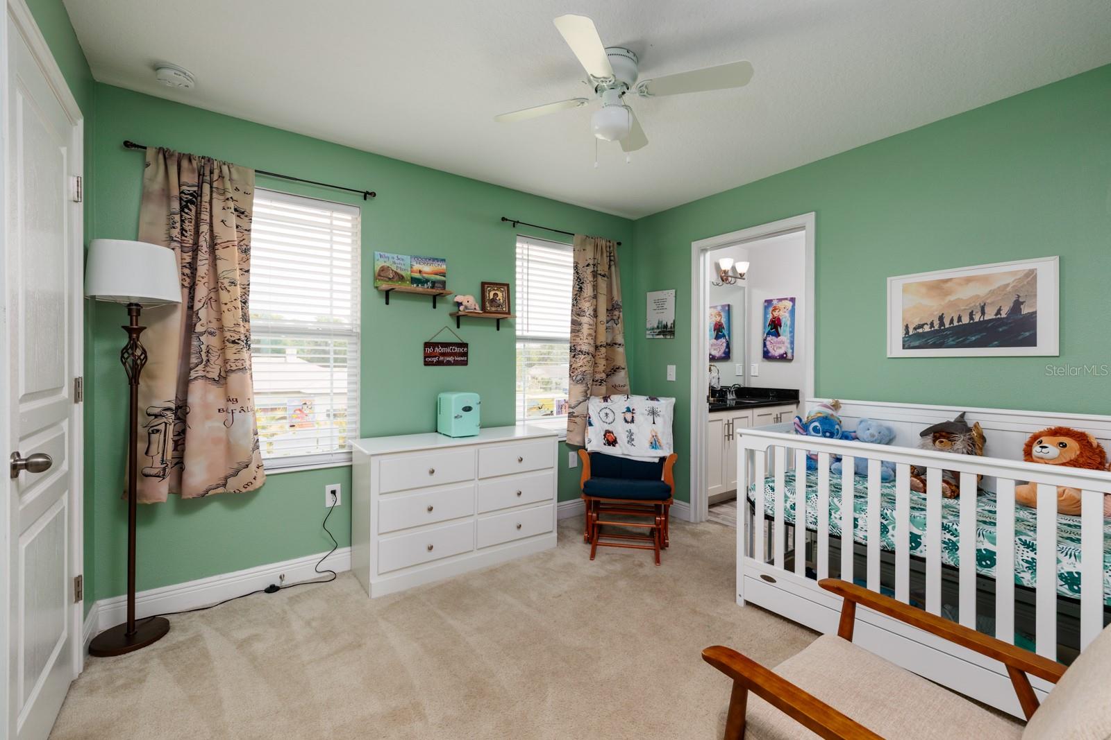 Image 18 of 32 For 4301 5th Avenue N