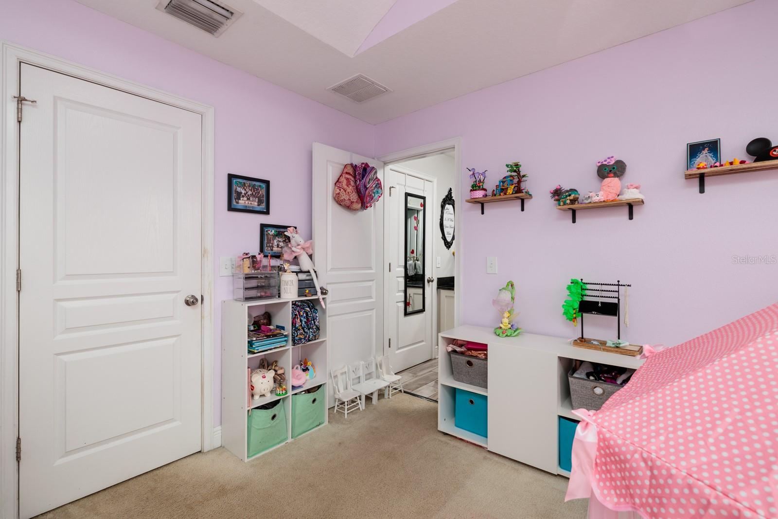Image 20 of 32 For 4301 5th Avenue N