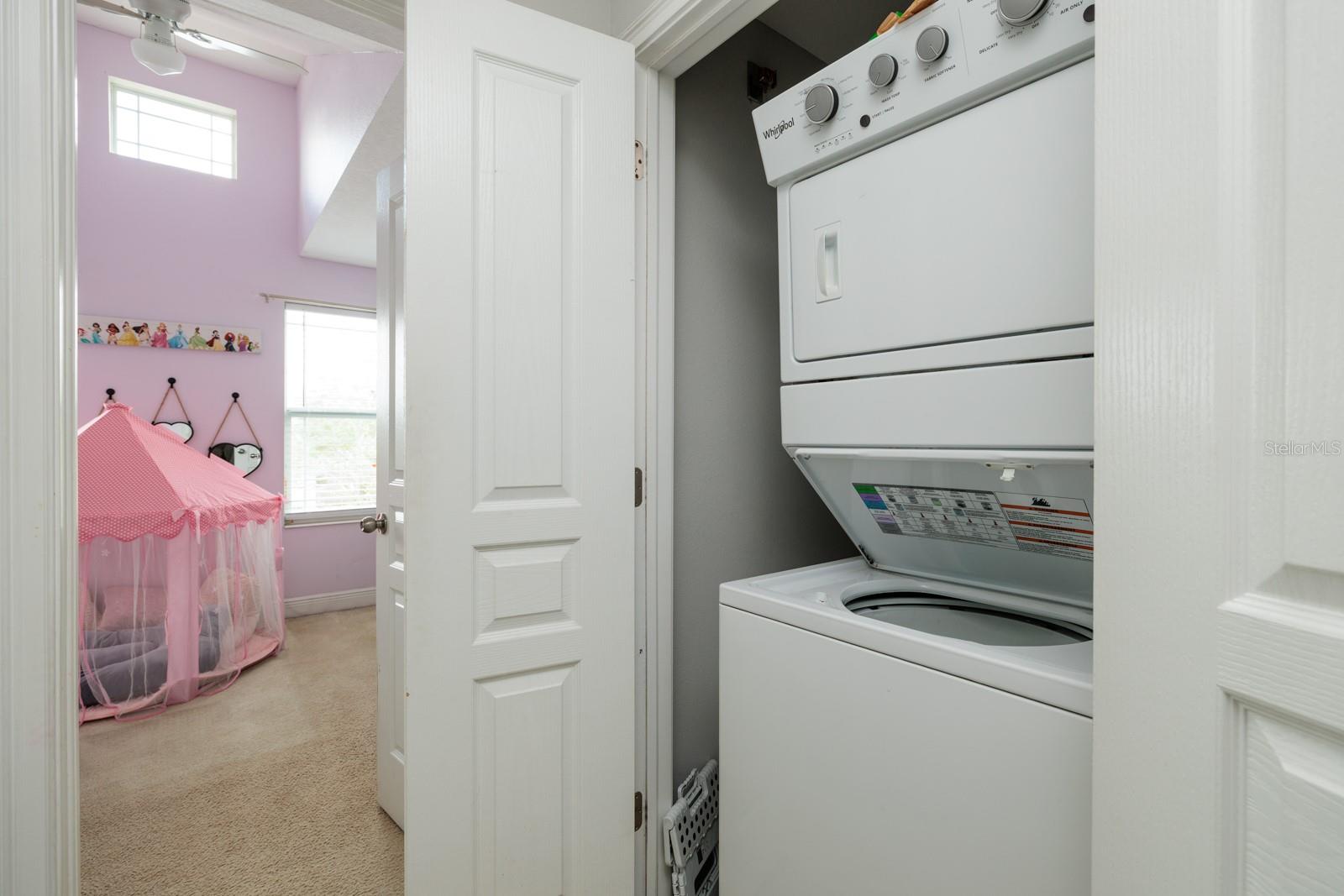 Image 22 of 32 For 4301 5th Avenue N