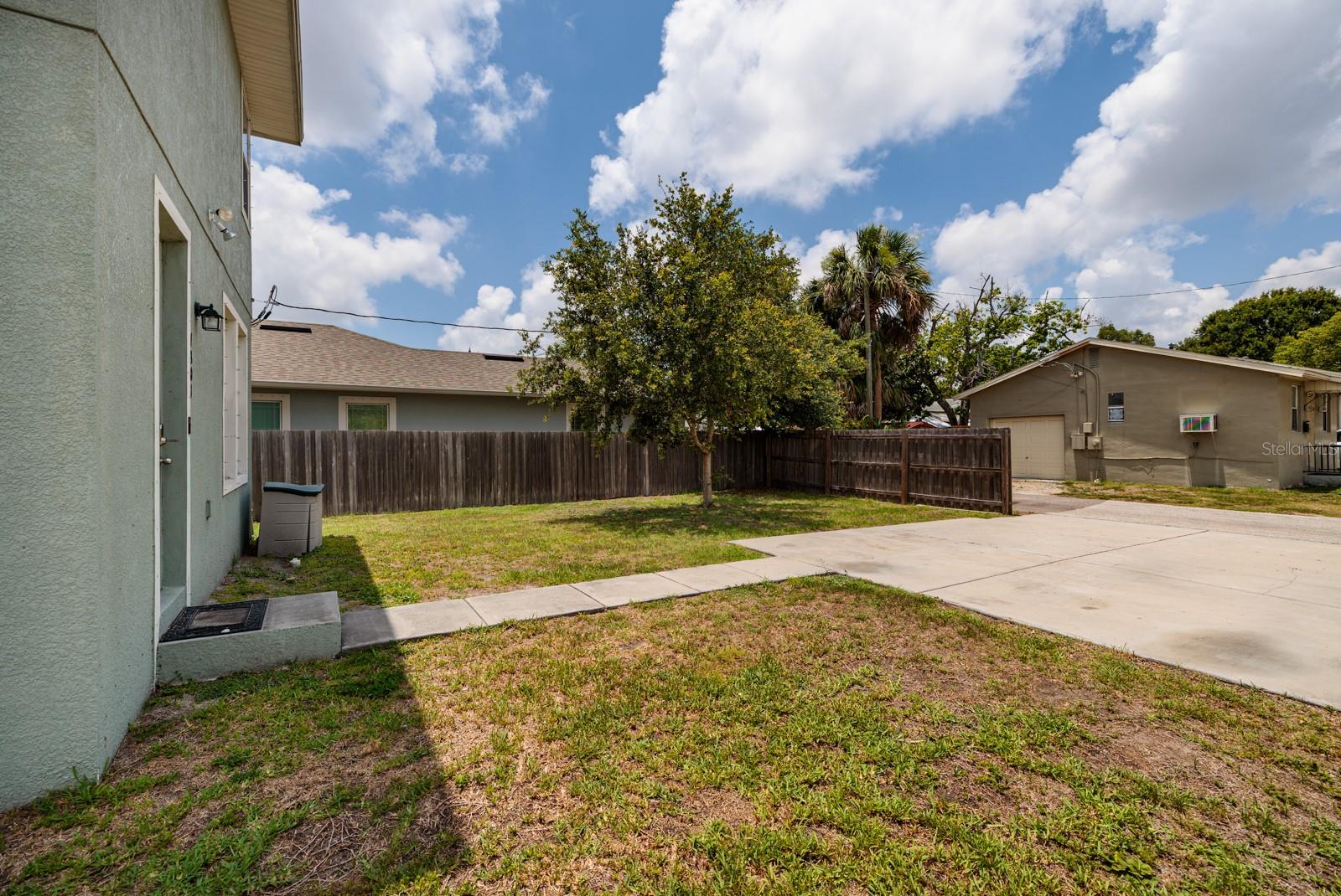 Image 23 of 32 For 4301 5th Avenue N