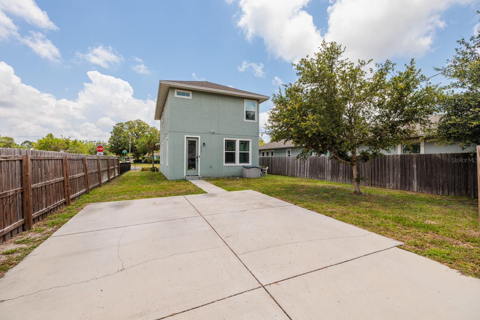 Image 25 of 32 For 4301 5th Avenue N