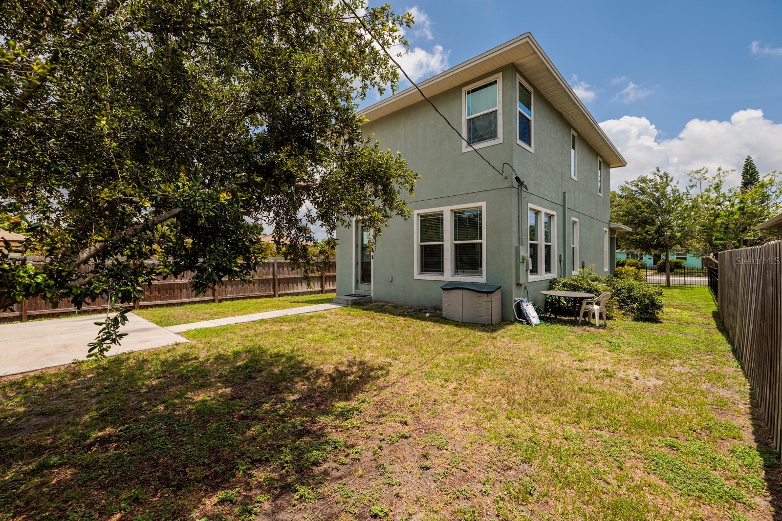 Image 26 of 32 For 4301 5th Avenue N