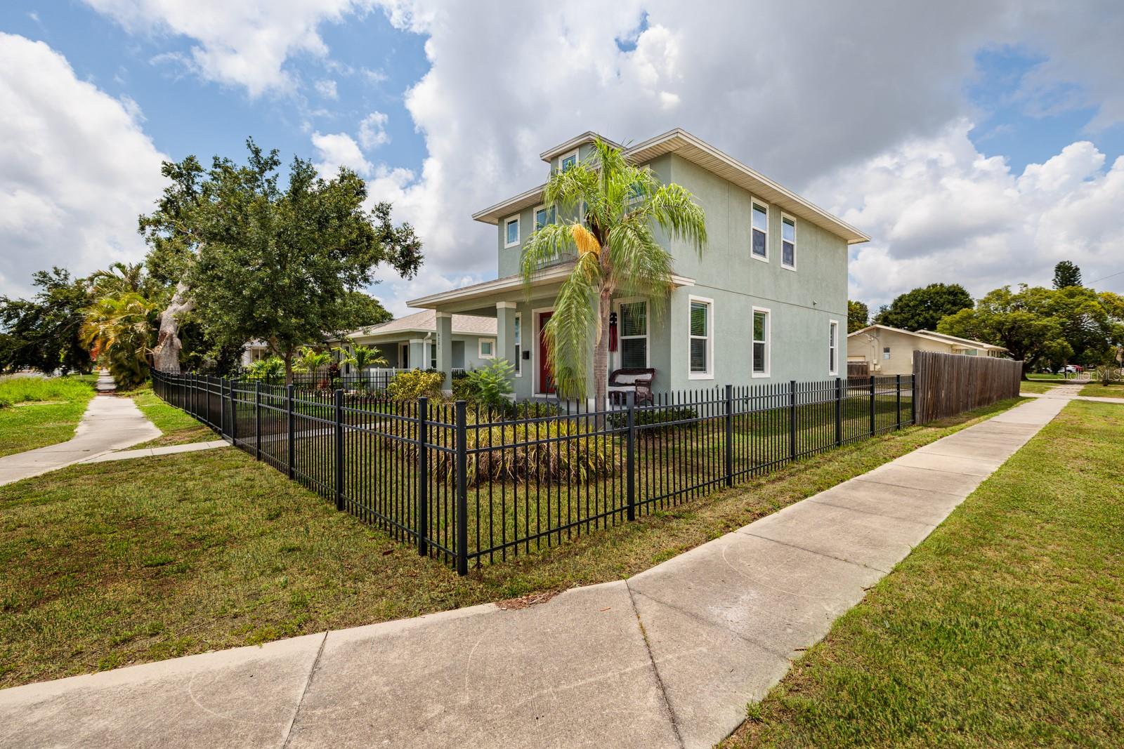 Image 29 of 32 For 4301 5th Avenue N