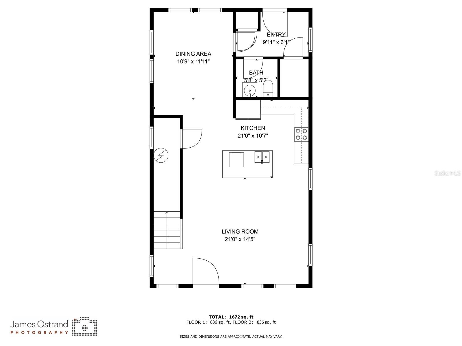Image 30 of 32 For 4301 5th Avenue N