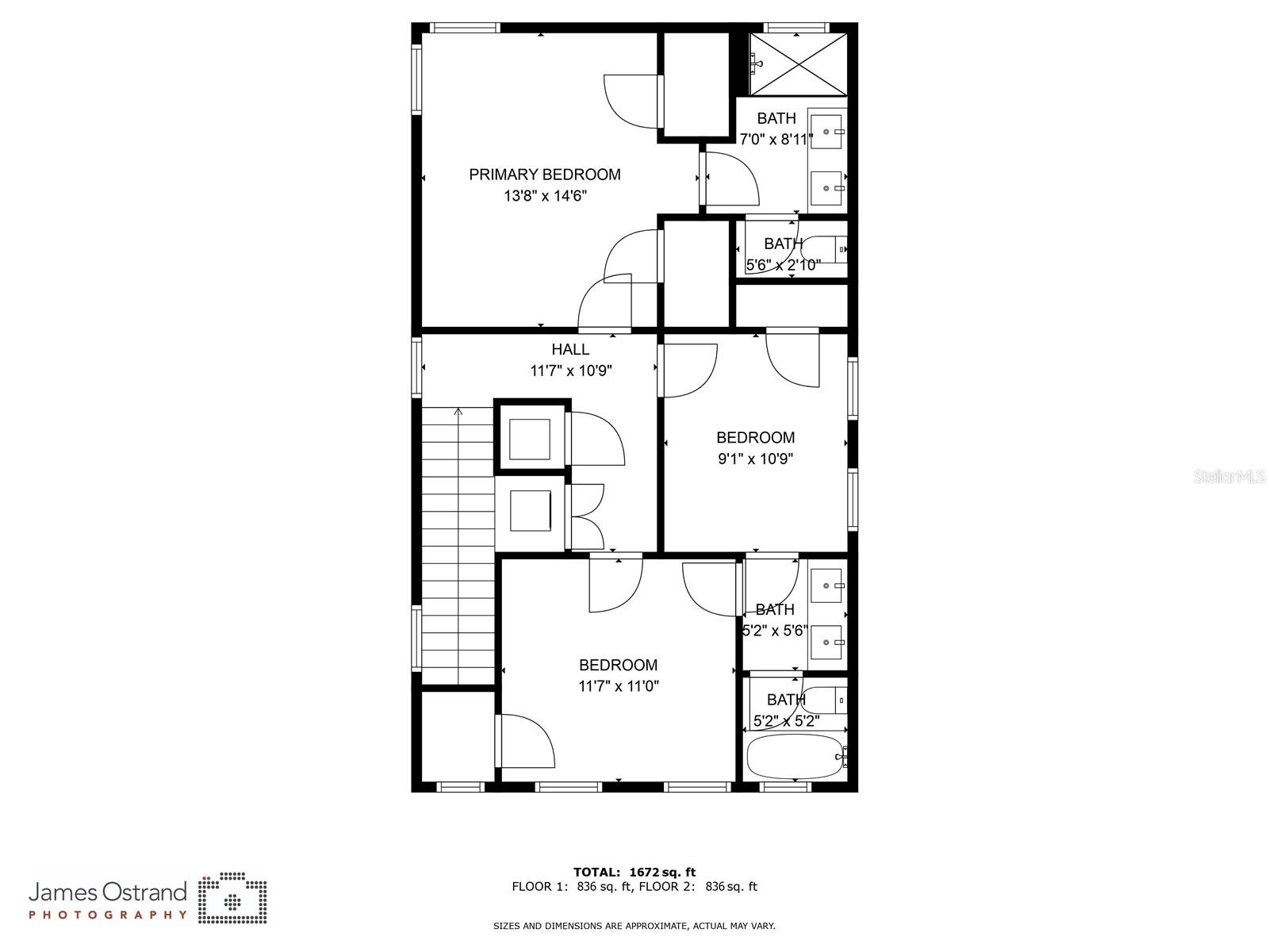 Image 31 of 32 For 4301 5th Avenue N