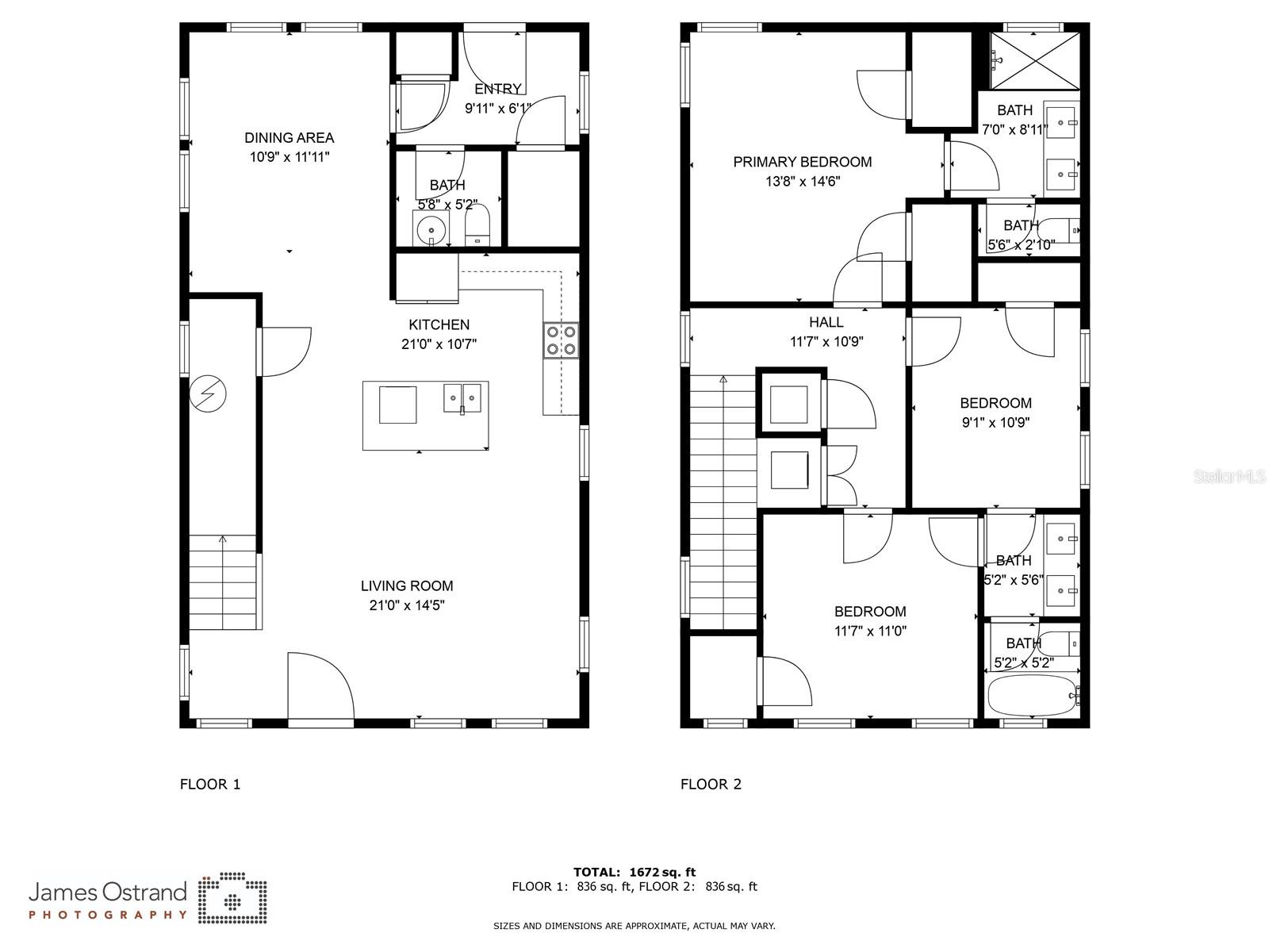 Image 32 of 32 For 4301 5th Avenue N