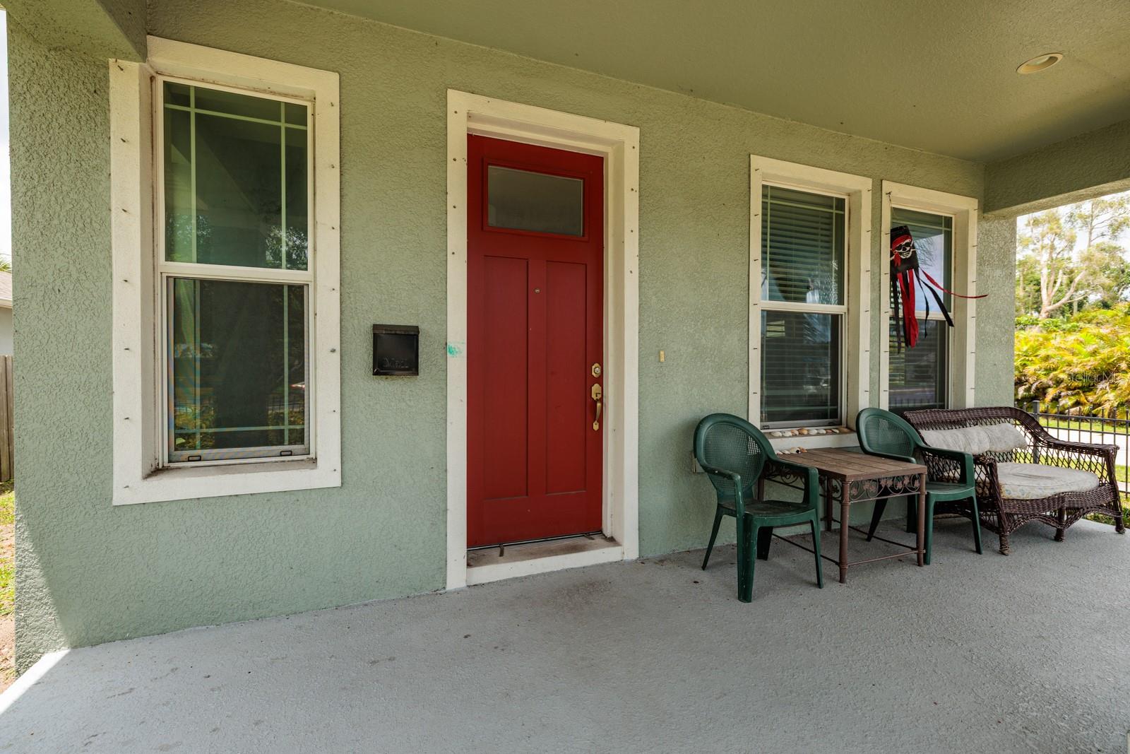 Image 5 of 32 For 4301 5th Avenue N