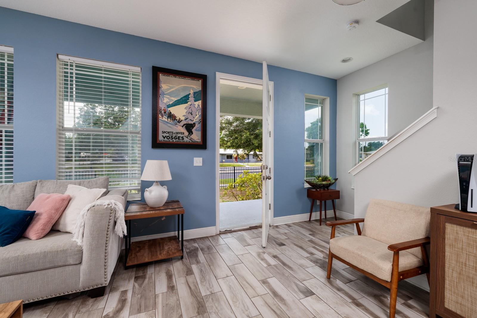 Image 6 of 32 For 4301 5th Avenue N