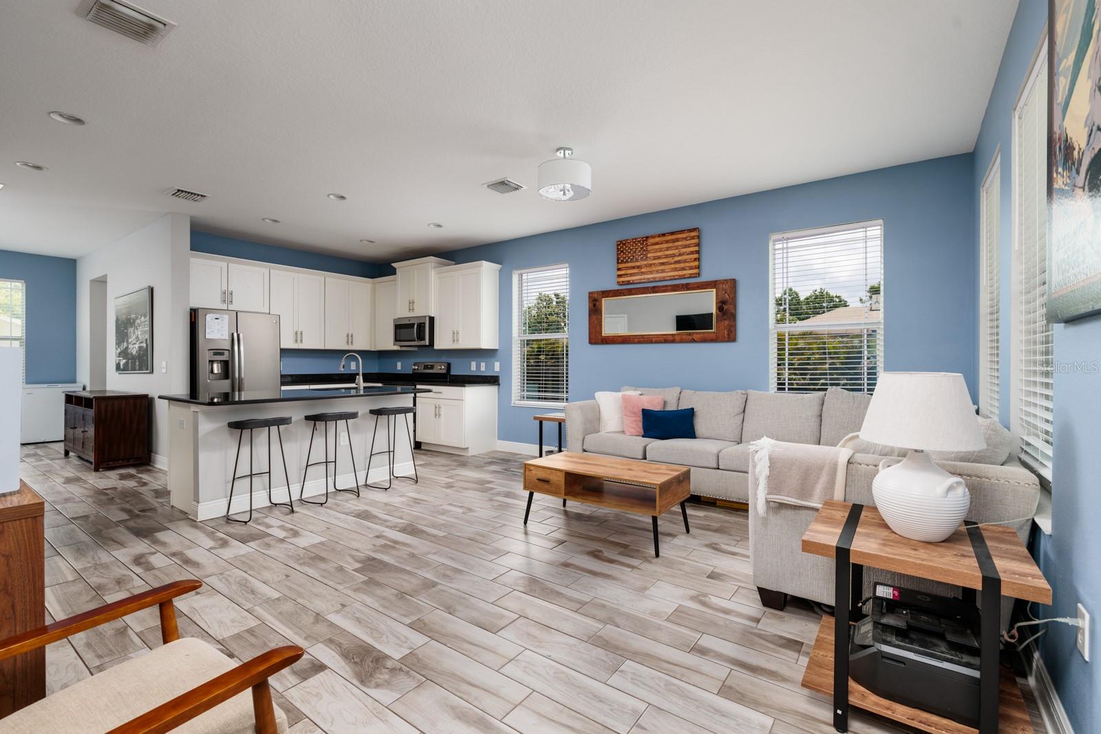 Image 7 of 32 For 4301 5th Avenue N