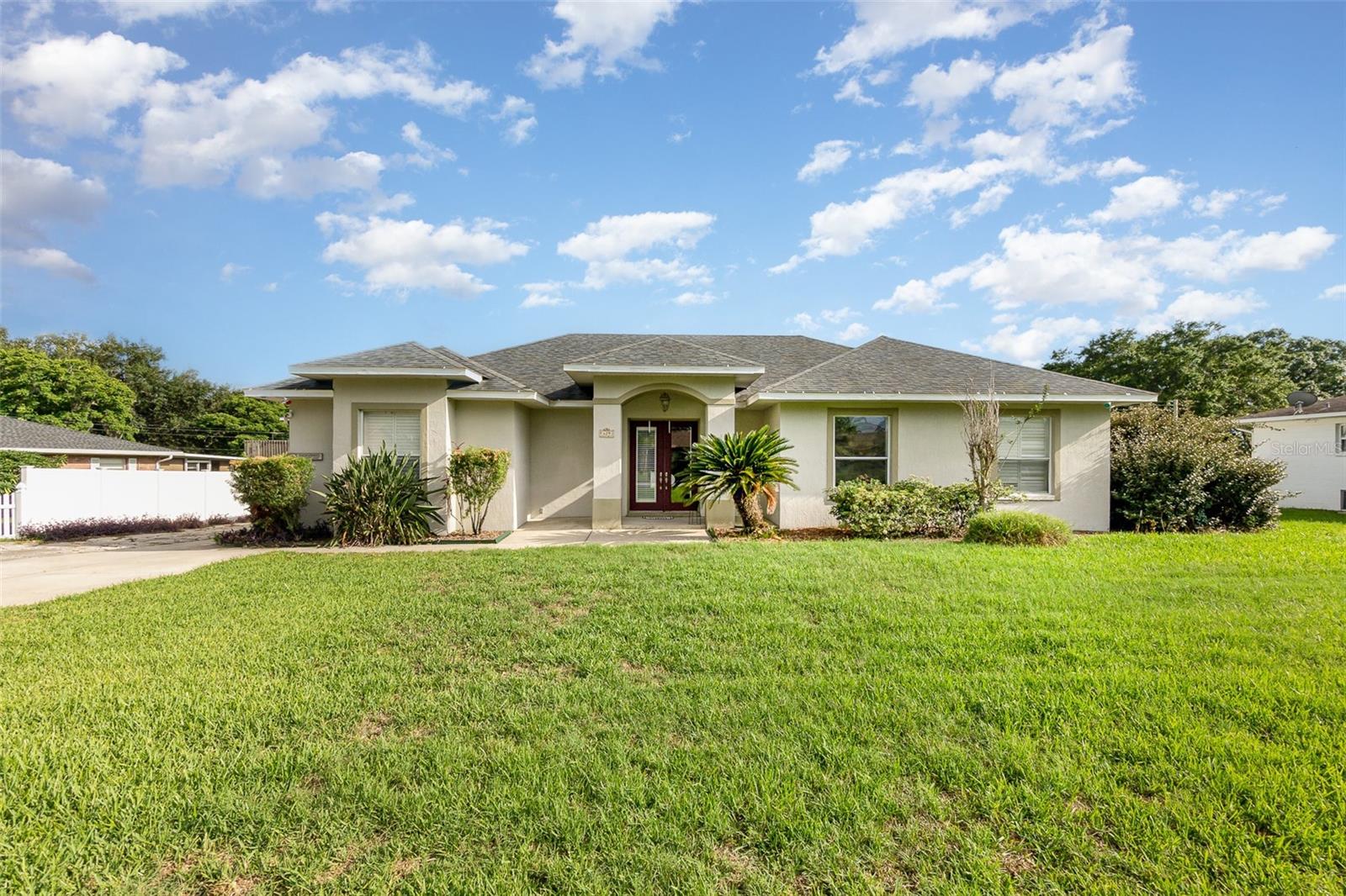 Details for 629 Orange Valley Lane, LAKELAND, FL 33813