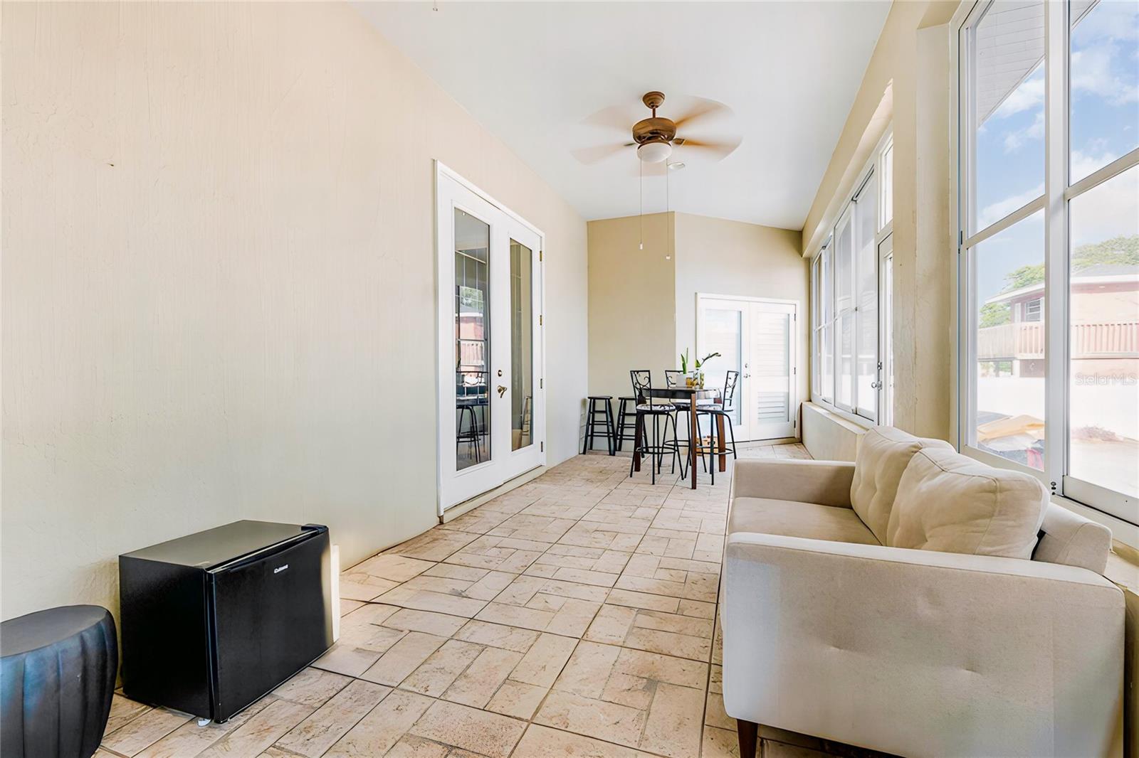 Image 13 of 43 For 629 Orange Valley Lane