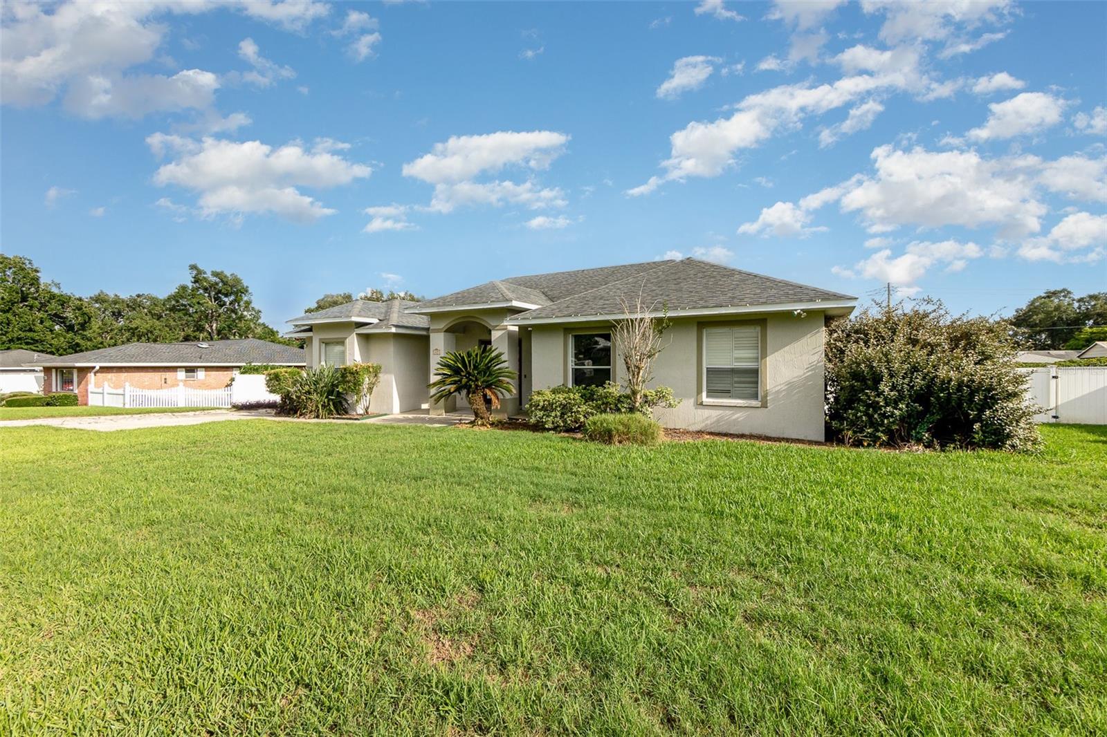 Image 2 of 43 For 629 Orange Valley Lane