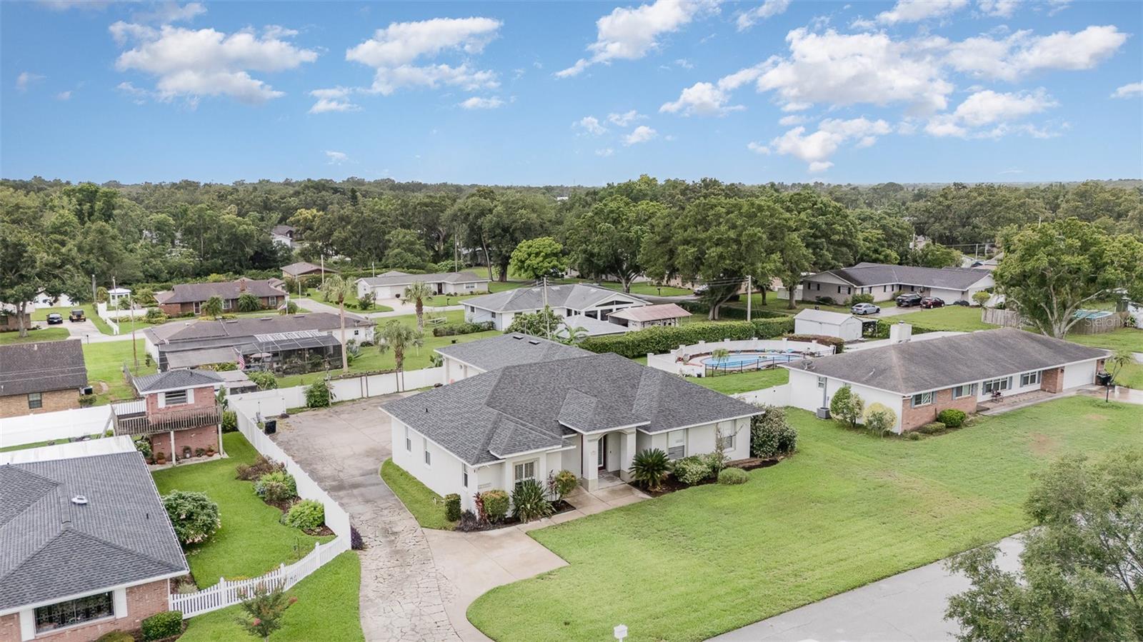 Image 37 of 43 For 629 Orange Valley Lane