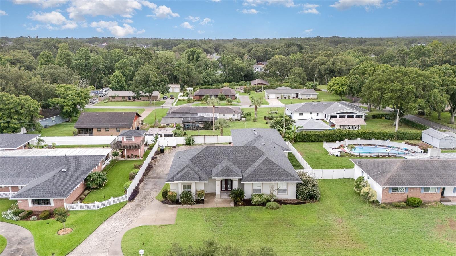 Image 38 of 43 For 629 Orange Valley Lane