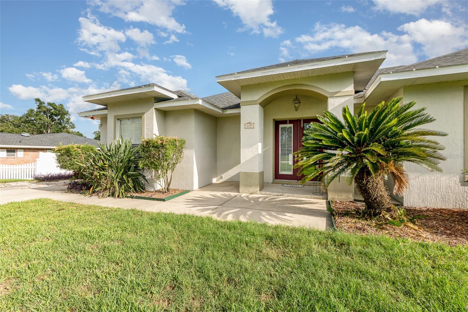 Image 4 of 43 For 629 Orange Valley Lane