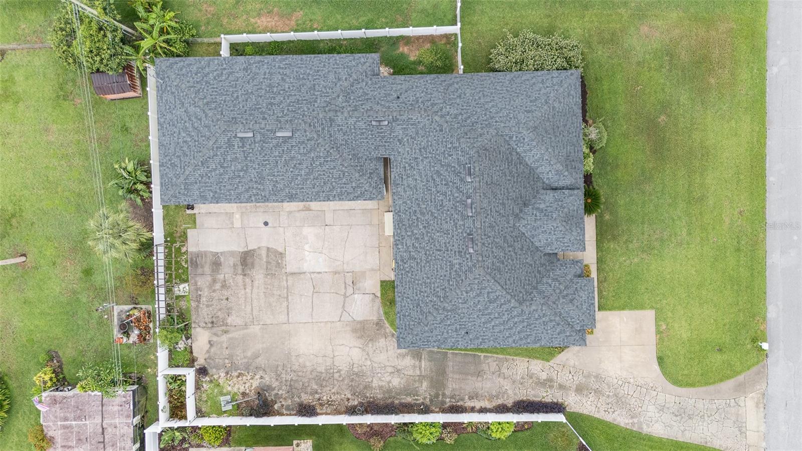 Image 43 of 43 For 629 Orange Valley Lane