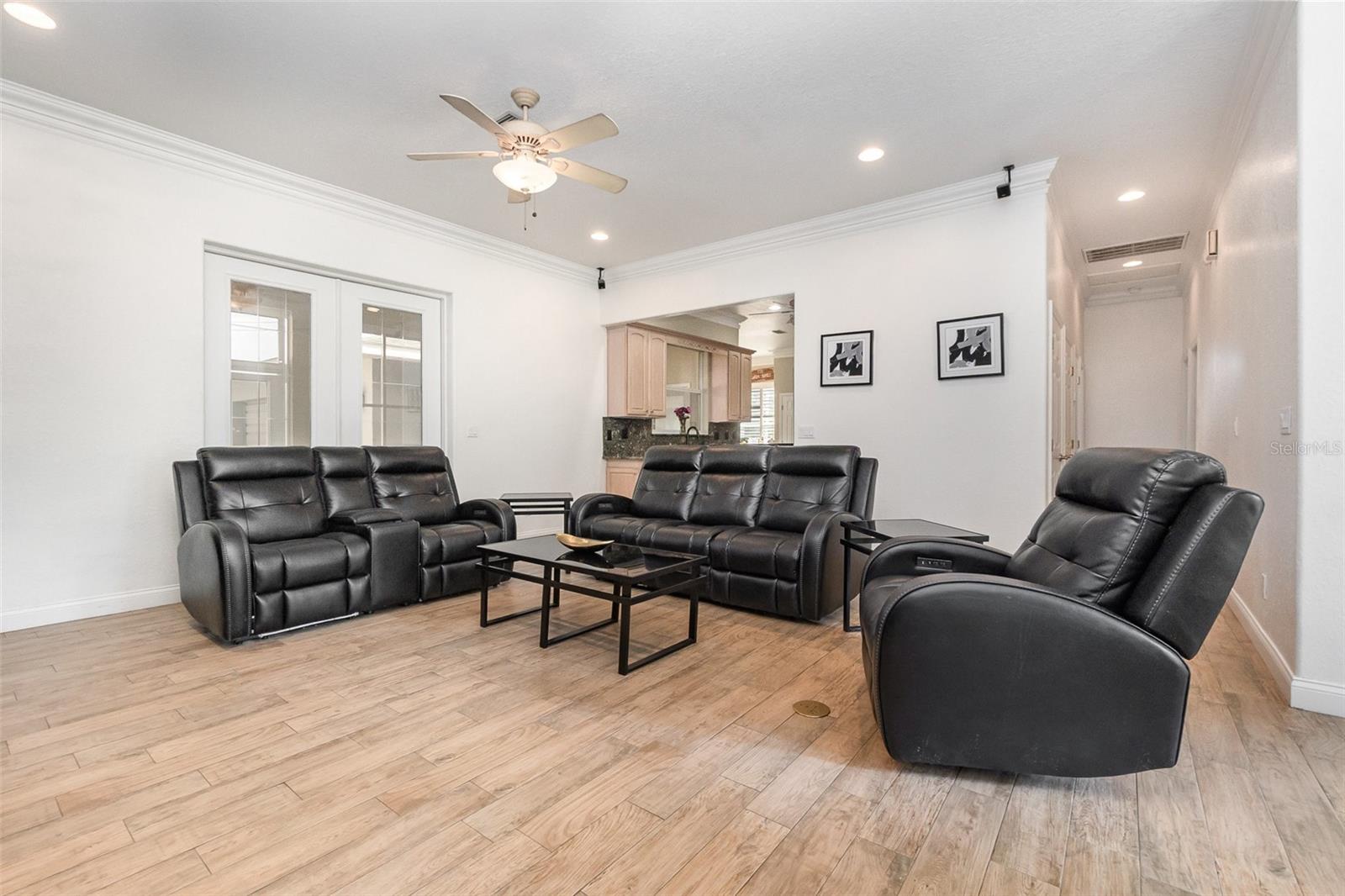 Image 6 of 43 For 629 Orange Valley Lane