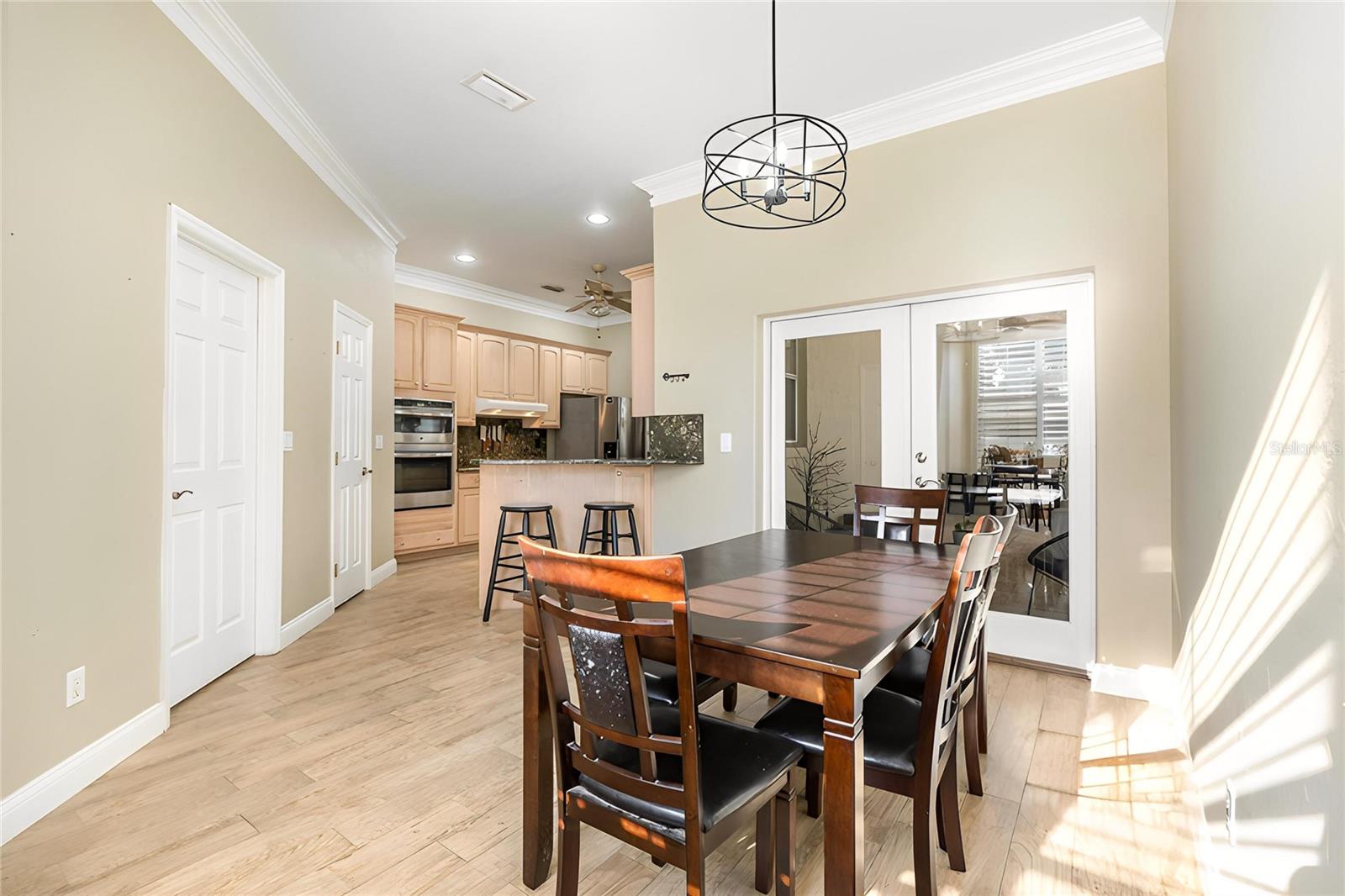 Image 9 of 43 For 629 Orange Valley Lane