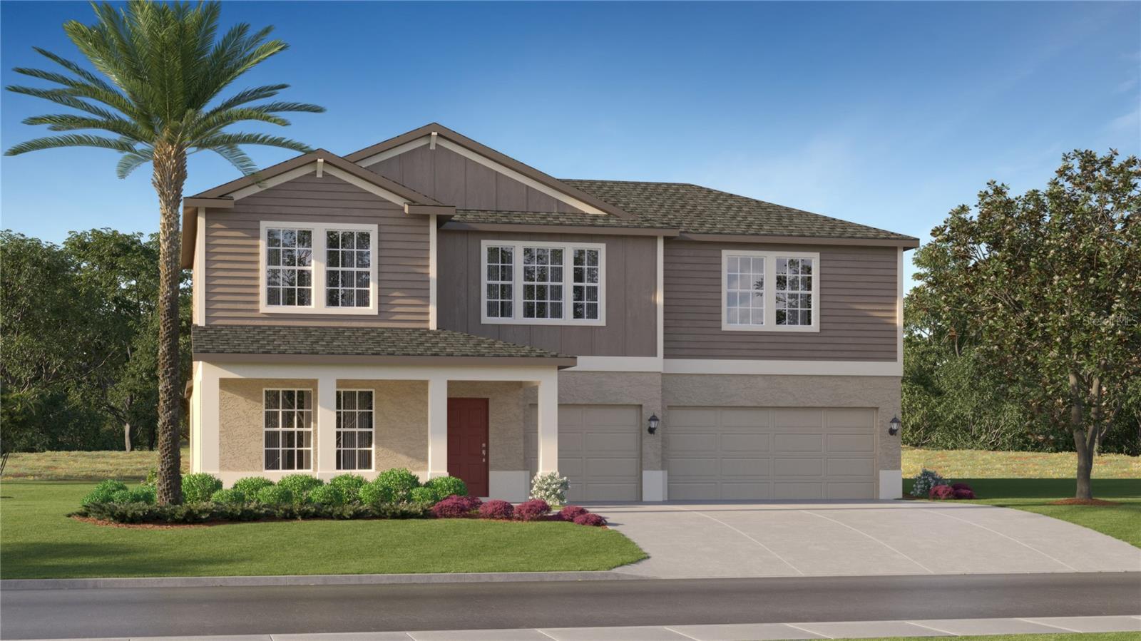 Details for 11836 Blue Diamond Trail, PARRISH, FL 34219