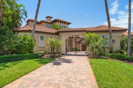 Details for 841 Ponce De Leon Drive, ST PETERSBURG, FL 33715
