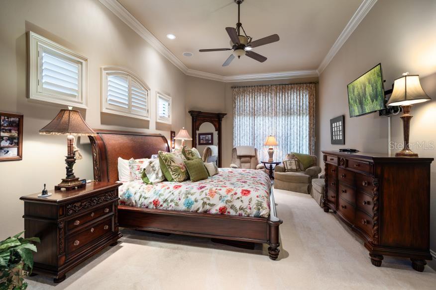 Image 25 of 62 For 841 Ponce De Leon Drive