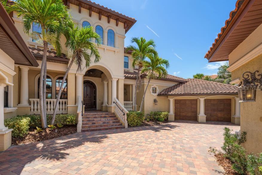 Image 3 of 62 For 841 Ponce De Leon Drive