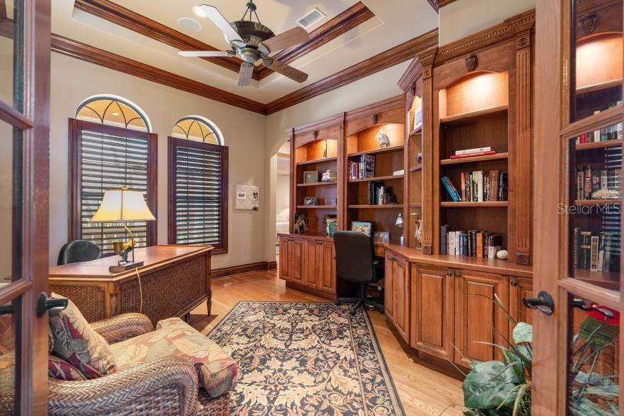 Image 30 of 62 For 841 Ponce De Leon Drive