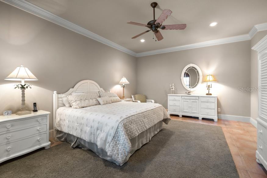 Image 32 of 62 For 841 Ponce De Leon Drive