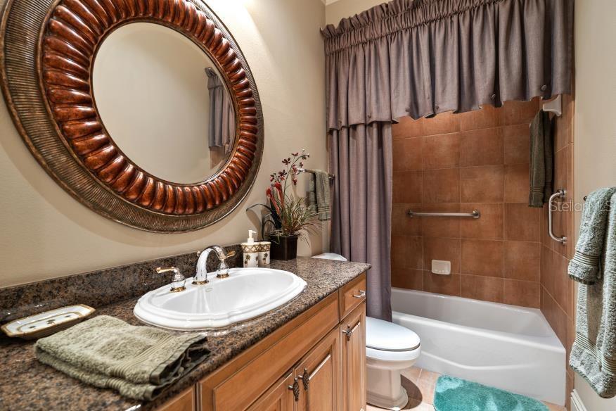 Image 35 of 62 For 841 Ponce De Leon Drive