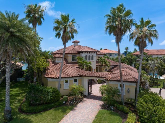 Image 4 of 62 For 841 Ponce De Leon Drive