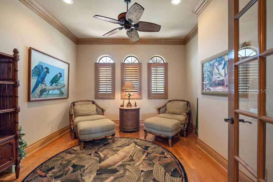 Image 41 of 62 For 841 Ponce De Leon Drive