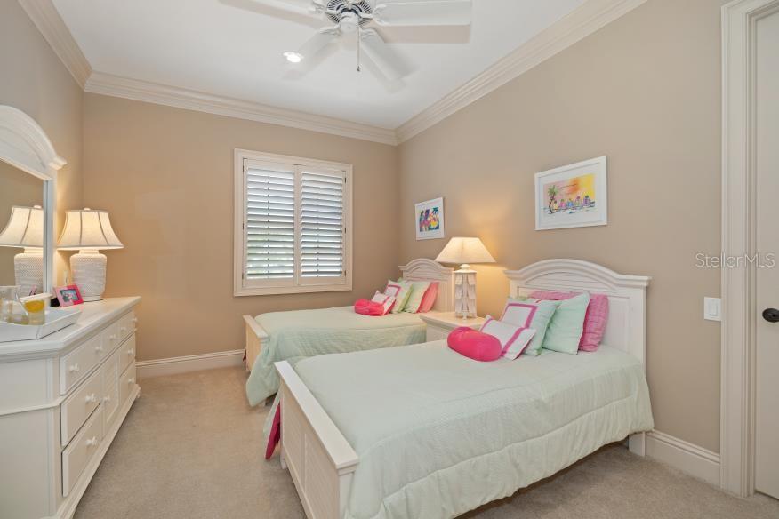 Image 43 of 62 For 841 Ponce De Leon Drive