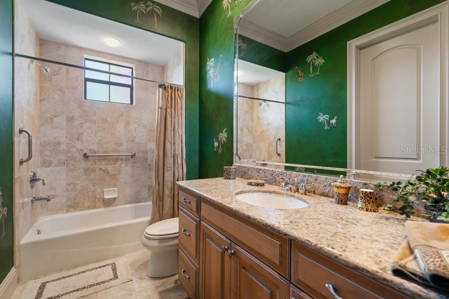 Image 47 of 62 For 841 Ponce De Leon Drive