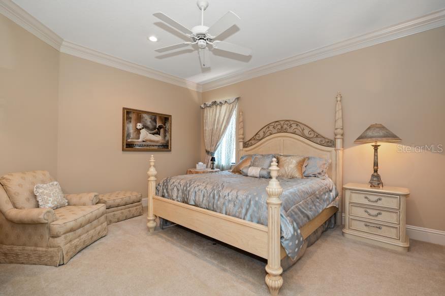Image 48 of 62 For 841 Ponce De Leon Drive