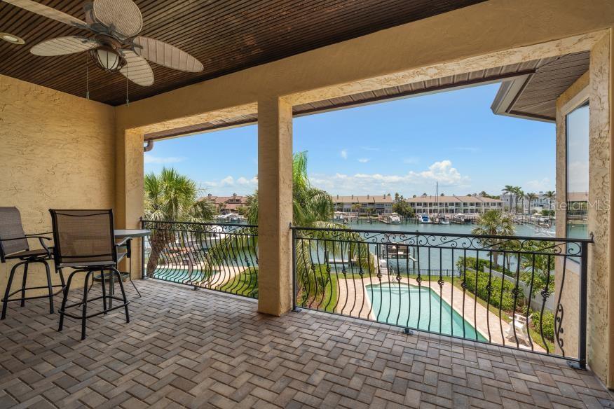 Image 53 of 62 For 841 Ponce De Leon Drive
