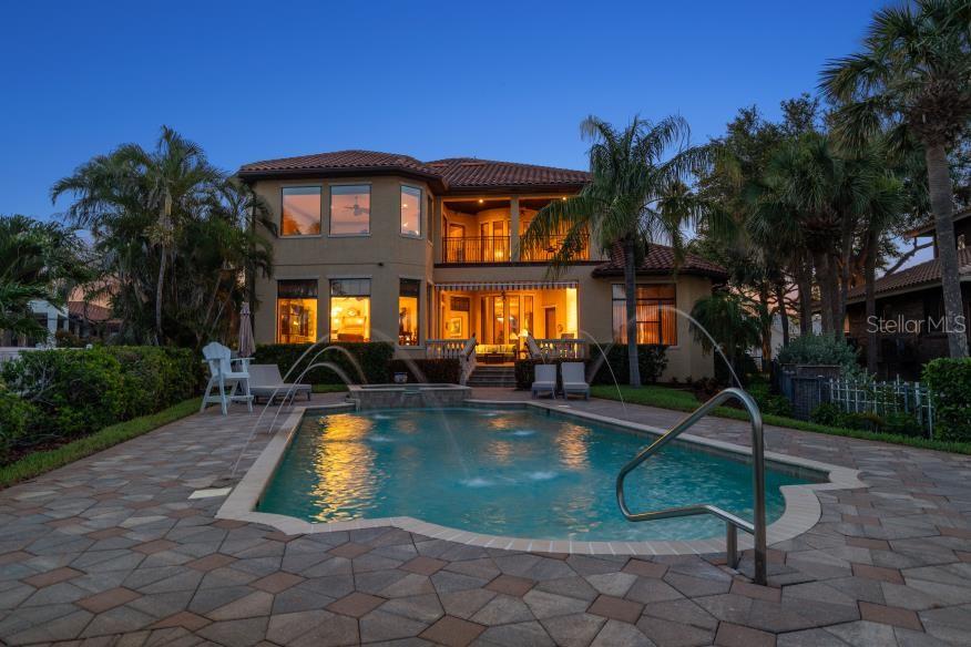 Image 58 of 62 For 841 Ponce De Leon Drive