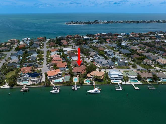 Image 60 of 62 For 841 Ponce De Leon Drive