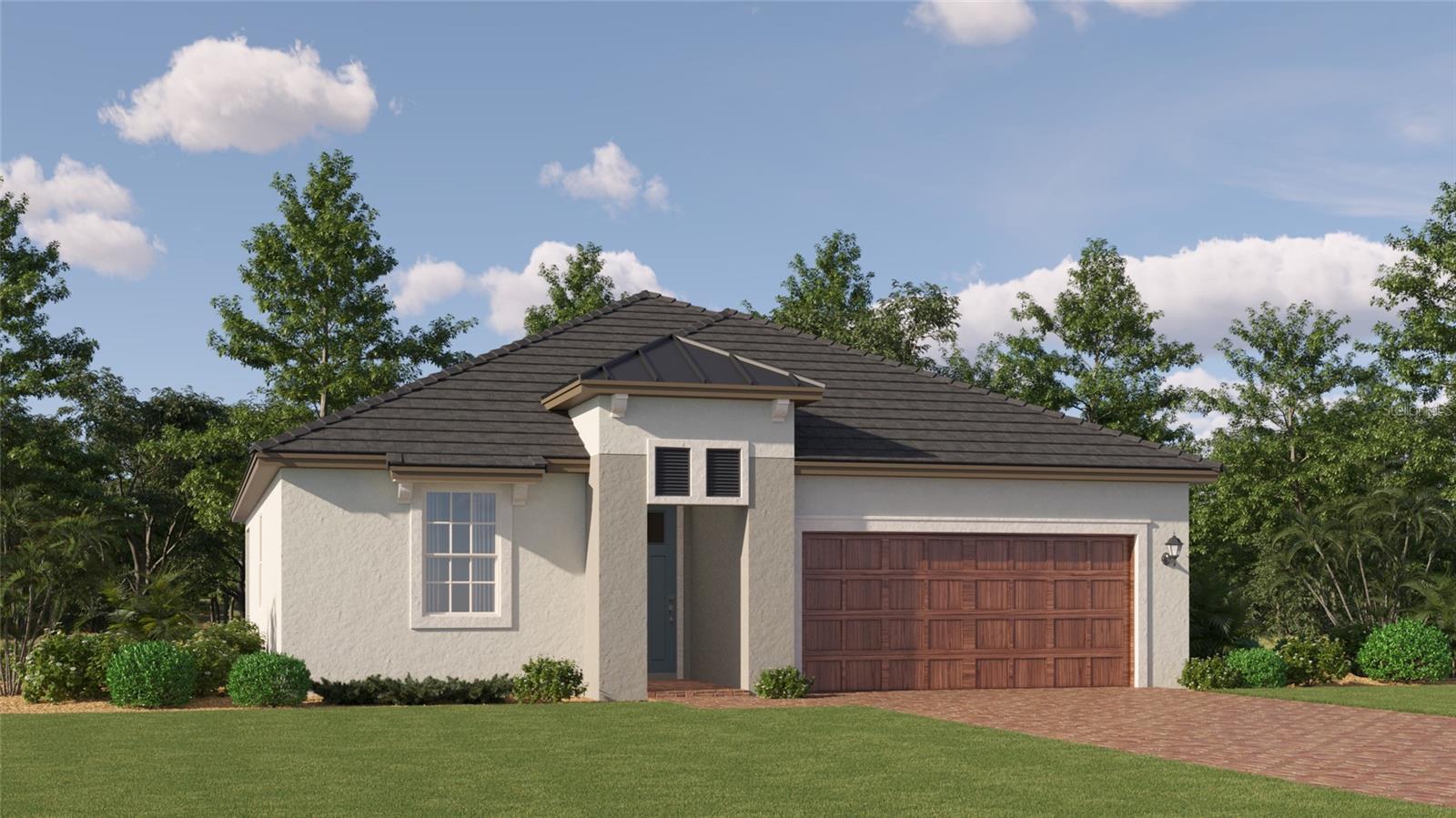 Details for 12313 Precious Ruby Way, PARRISH, FL 34219