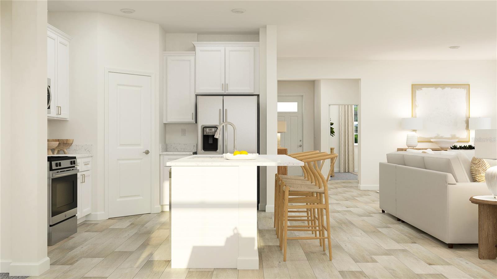 Image 10 of 20 For 12313 Precious Ruby Way