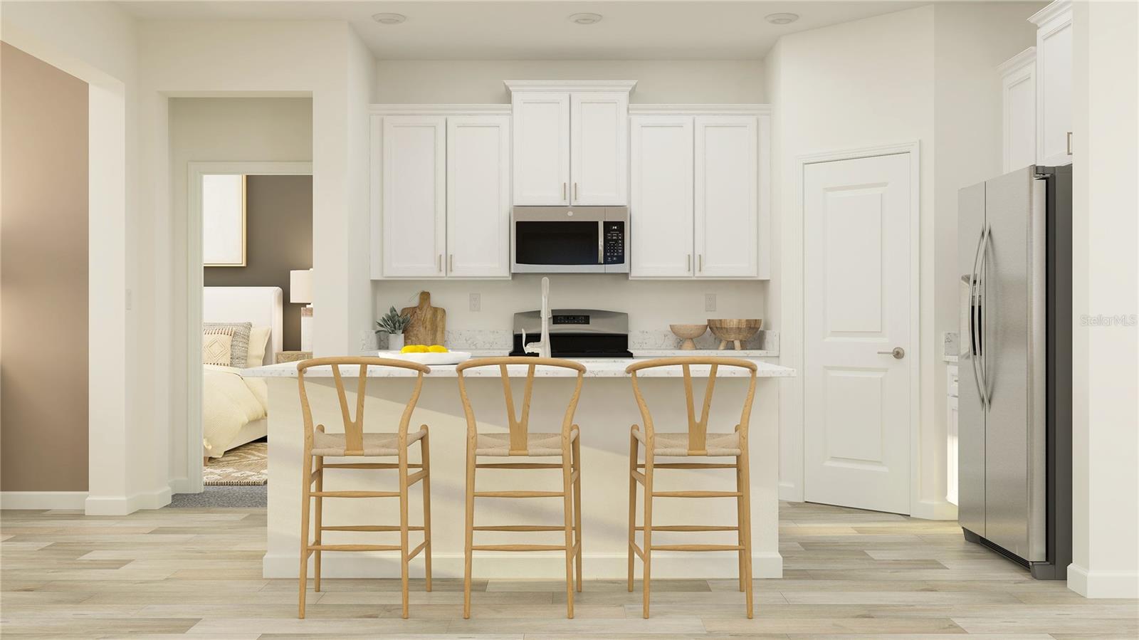 Image 11 of 20 For 12313 Precious Ruby Way