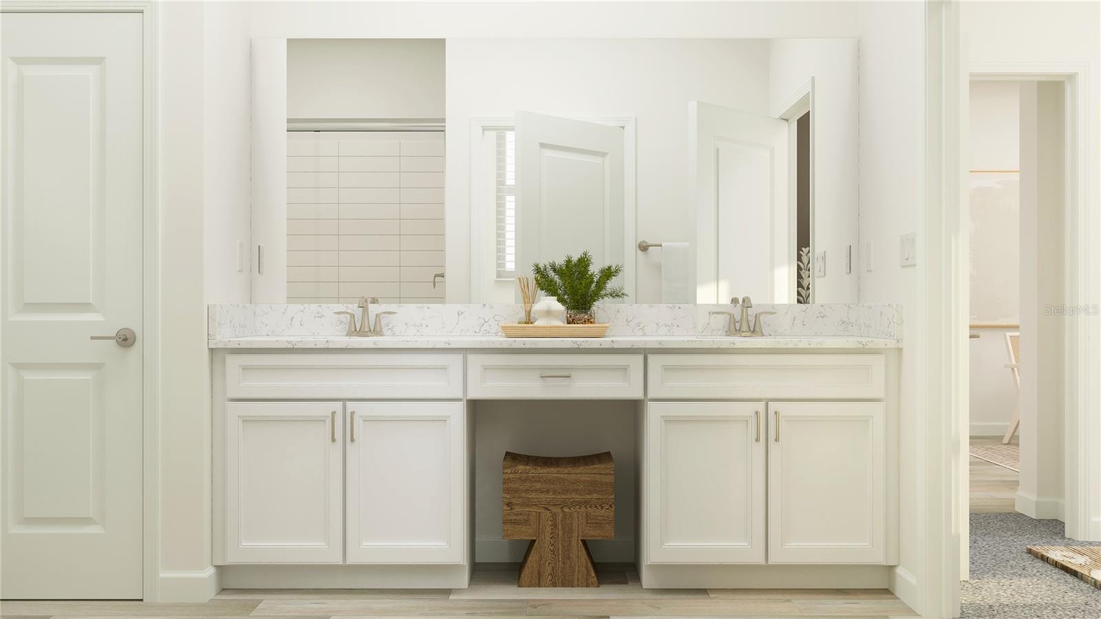 Image 14 of 20 For 12313 Precious Ruby Way