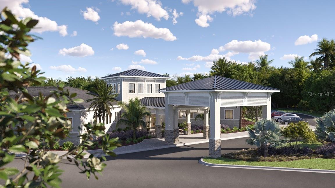 Image 19 of 20 For 12313 Precious Ruby Way