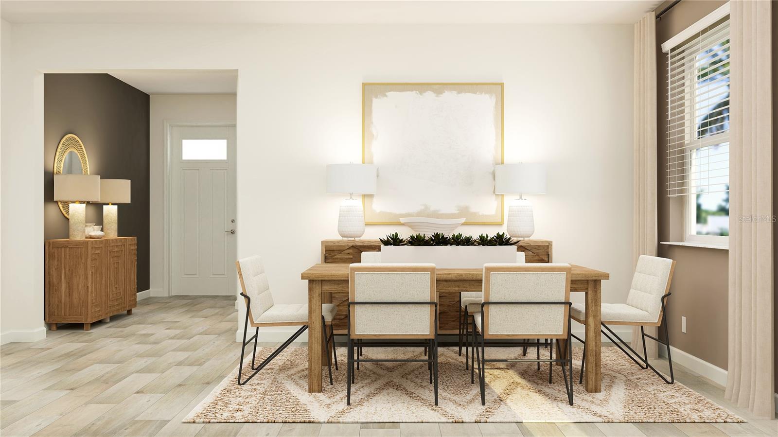 Image 4 of 20 For 12313 Precious Ruby Way