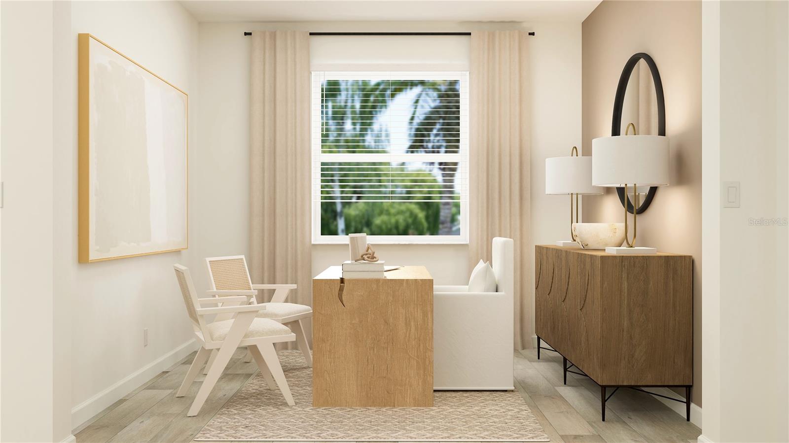 Image 7 of 20 For 12313 Precious Ruby Way