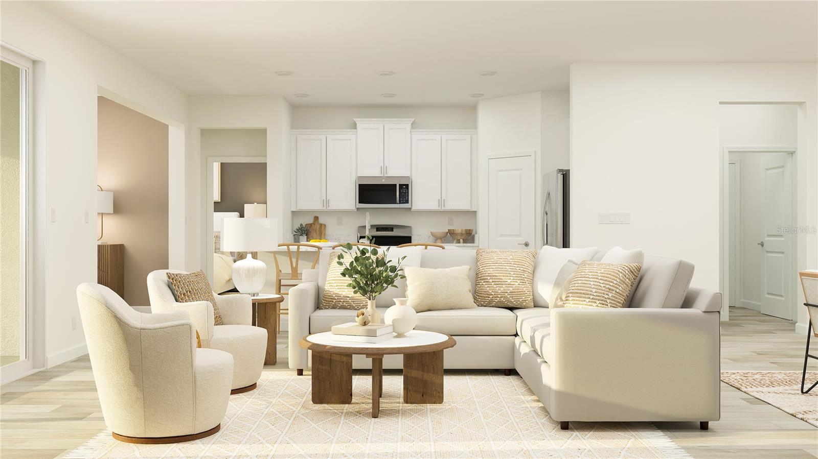 Image 8 of 20 For 12313 Precious Ruby Way