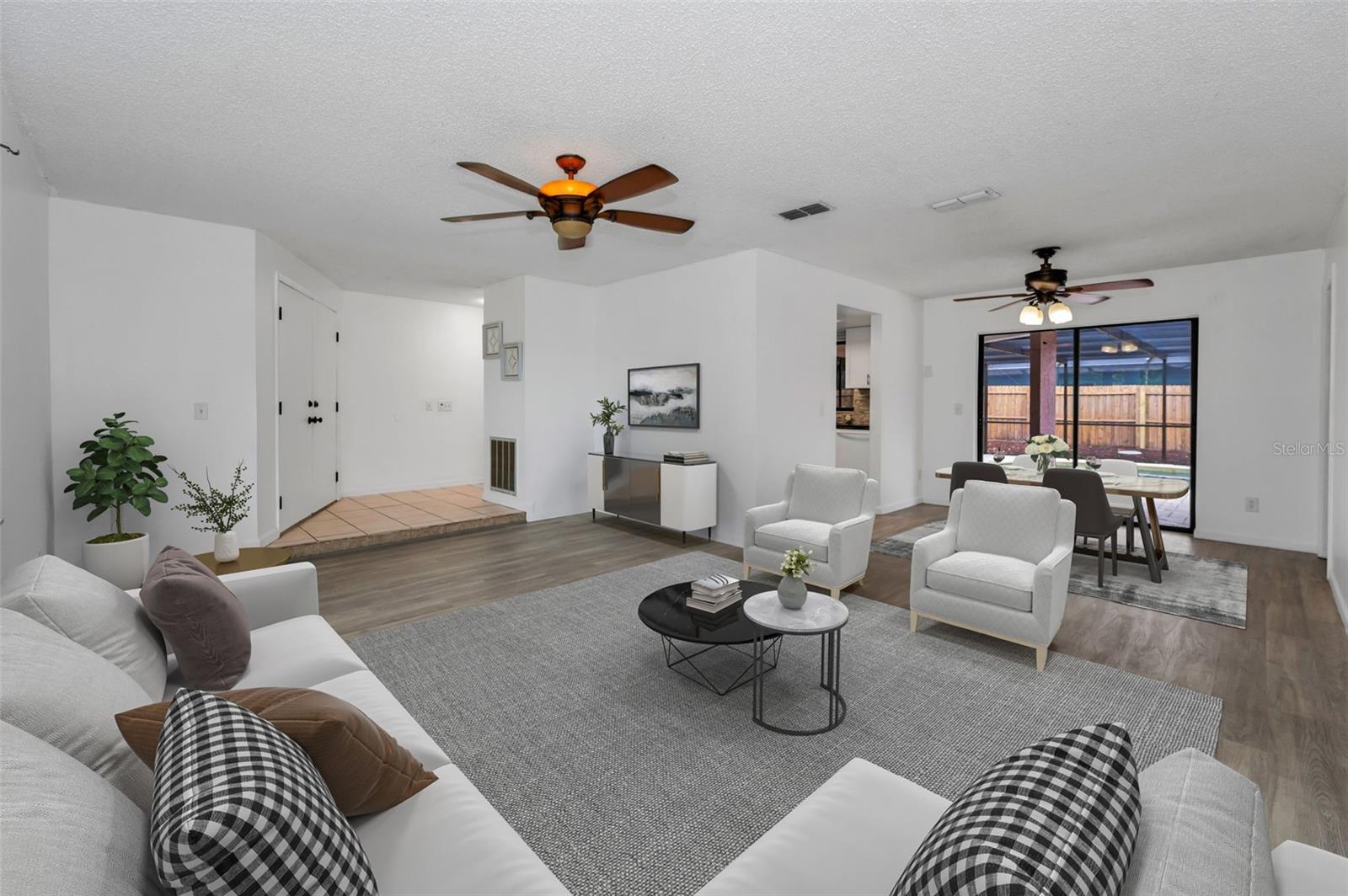 Image 11 of 60 For 2063 Ridgecrest Drive