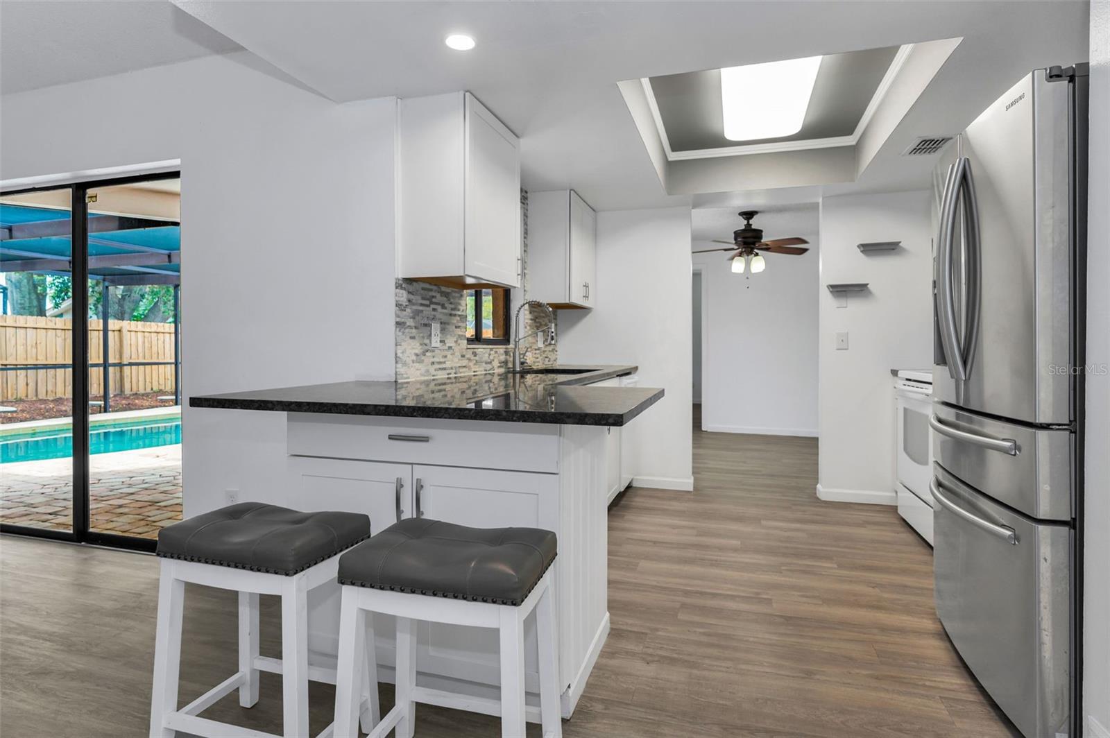 Image 15 of 60 For 2063 Ridgecrest Drive