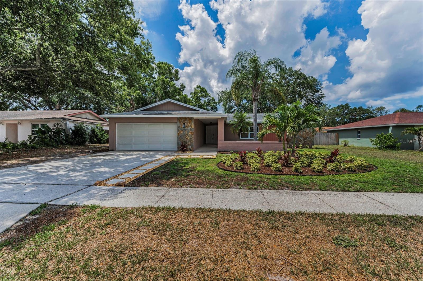 Image 2 of 60 For 2063 Ridgecrest Drive